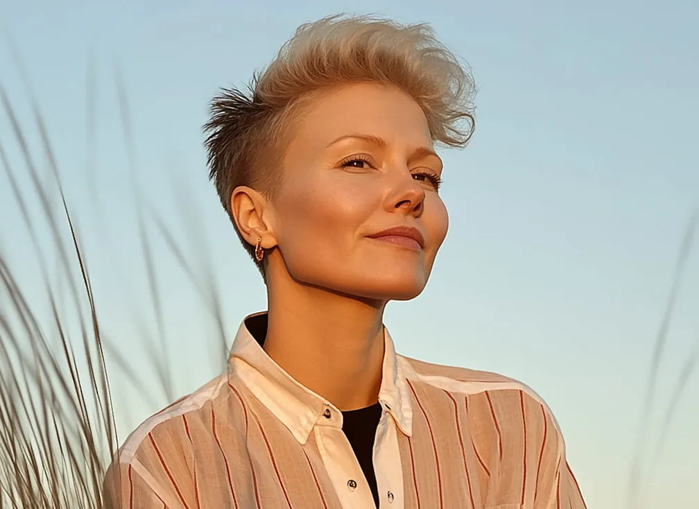 亚星直播APP