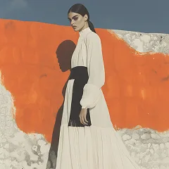 亚星直播APP